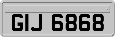 GIJ6868
