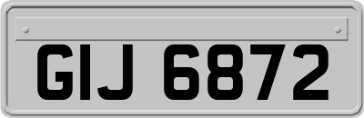 GIJ6872
