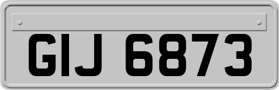 GIJ6873