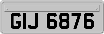 GIJ6876