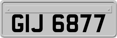 GIJ6877