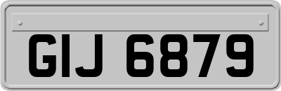 GIJ6879
