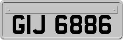 GIJ6886