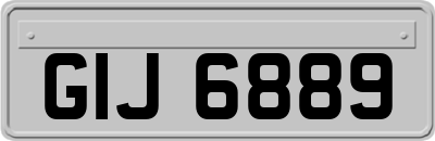 GIJ6889