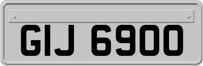 GIJ6900