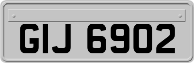 GIJ6902