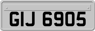 GIJ6905