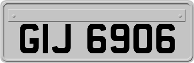 GIJ6906