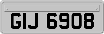 GIJ6908