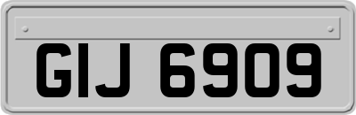 GIJ6909