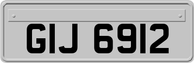 GIJ6912