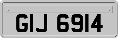 GIJ6914