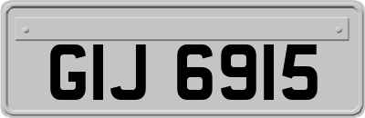 GIJ6915