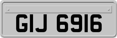 GIJ6916