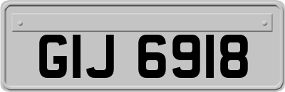 GIJ6918