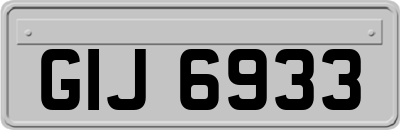 GIJ6933