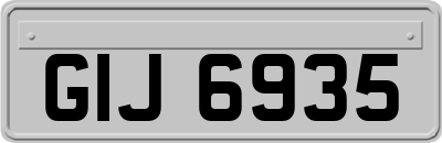 GIJ6935