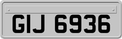 GIJ6936