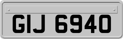 GIJ6940