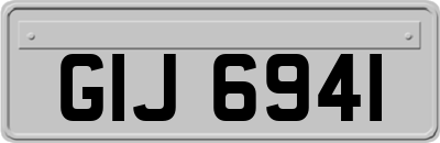 GIJ6941