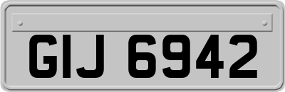 GIJ6942