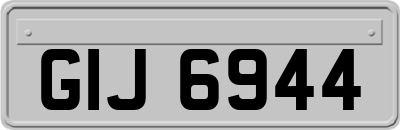 GIJ6944