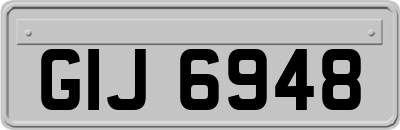 GIJ6948