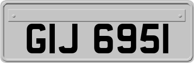 GIJ6951