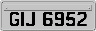 GIJ6952