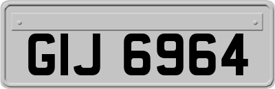 GIJ6964