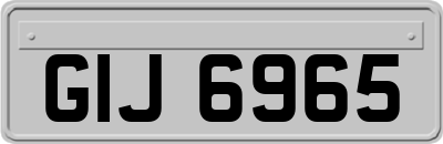 GIJ6965