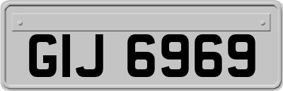 GIJ6969