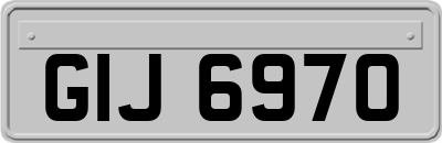 GIJ6970