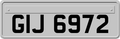 GIJ6972