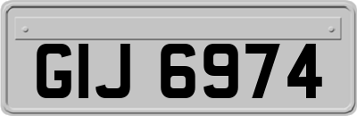GIJ6974
