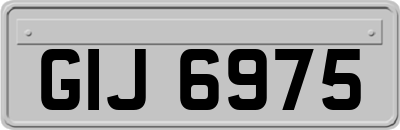 GIJ6975