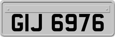 GIJ6976