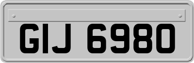 GIJ6980