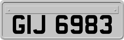 GIJ6983