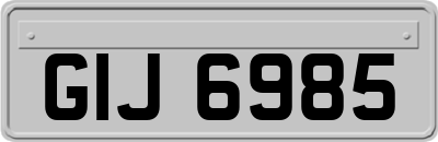 GIJ6985