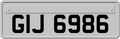 GIJ6986