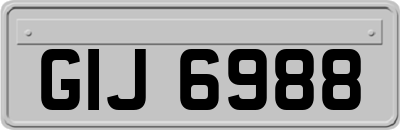 GIJ6988
