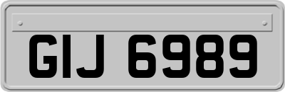 GIJ6989