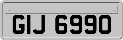 GIJ6990