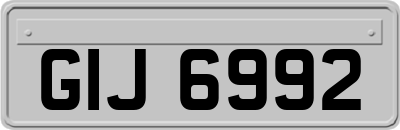 GIJ6992