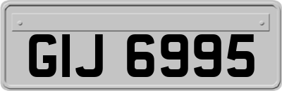 GIJ6995