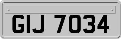 GIJ7034