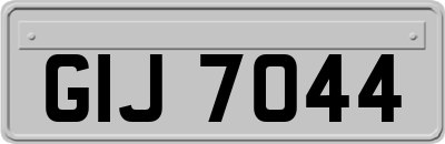 GIJ7044
