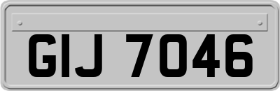 GIJ7046