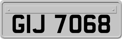 GIJ7068